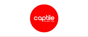 captile